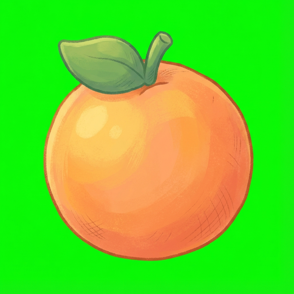 orange_growth_3_1767354942231.png